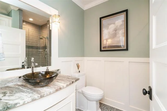 Photo of 491 Hall Drive