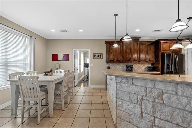 Photo of 2765 Pleasant Run Road