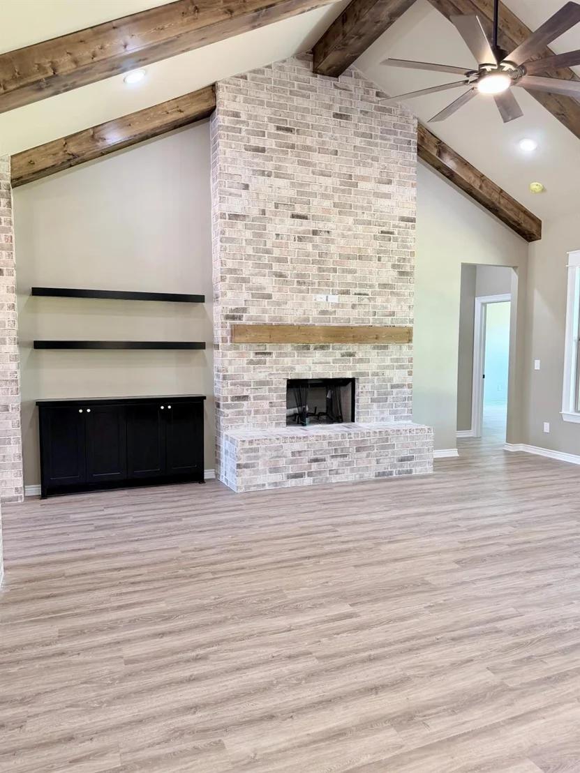 Photo of 13836 Cedar Hill Lane