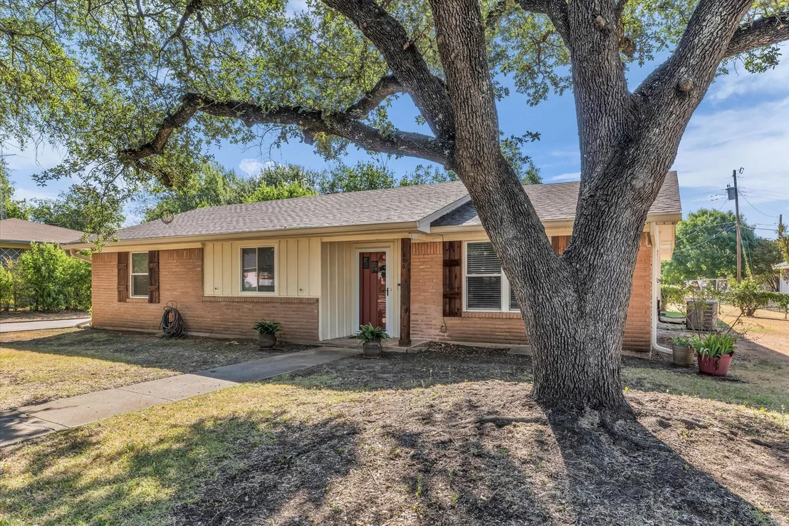 Photo of 206 Randy Drive