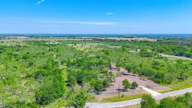 Photo of Lot 75 Palmito Ranch Road