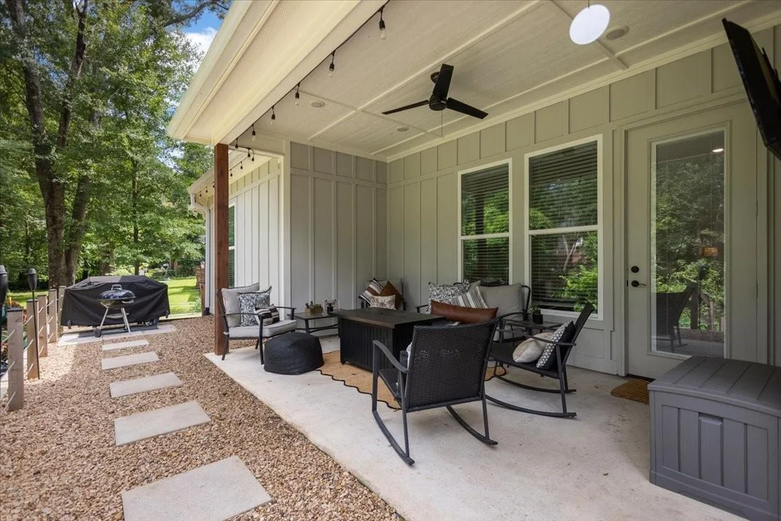 Photo of 1627 Orchard Lane