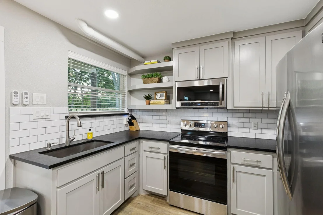 Photo of 4879 Geren Trail