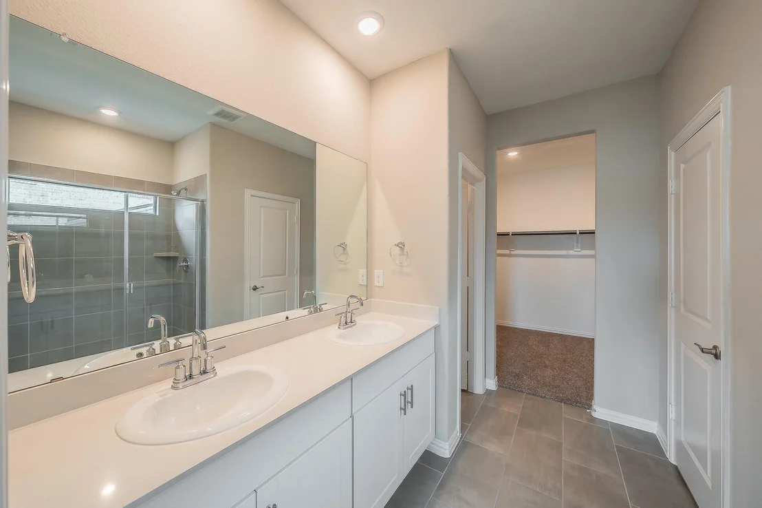 Photo of 14044 Corvus Drive