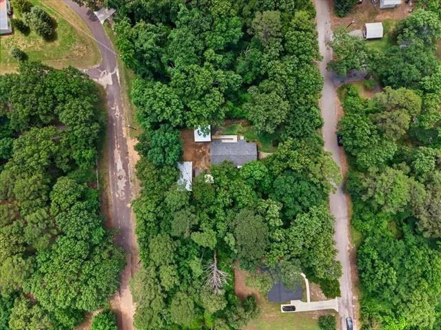 Photo of 223 Charlya Drive