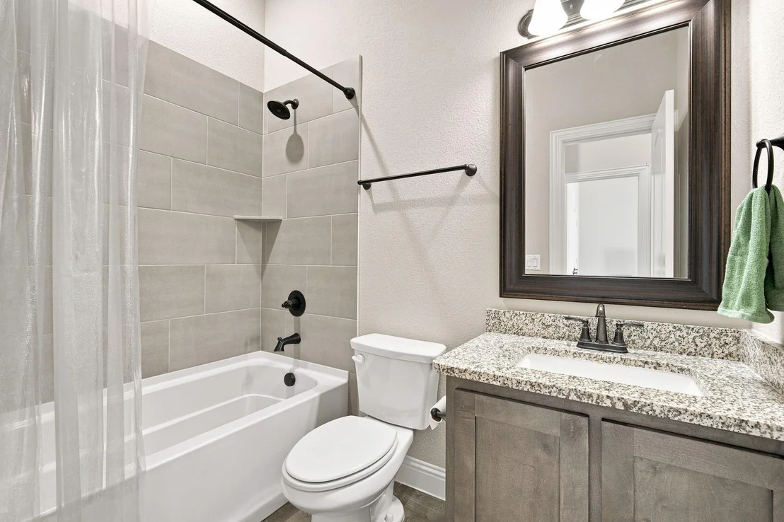 Photo of 4809 Windfern Way