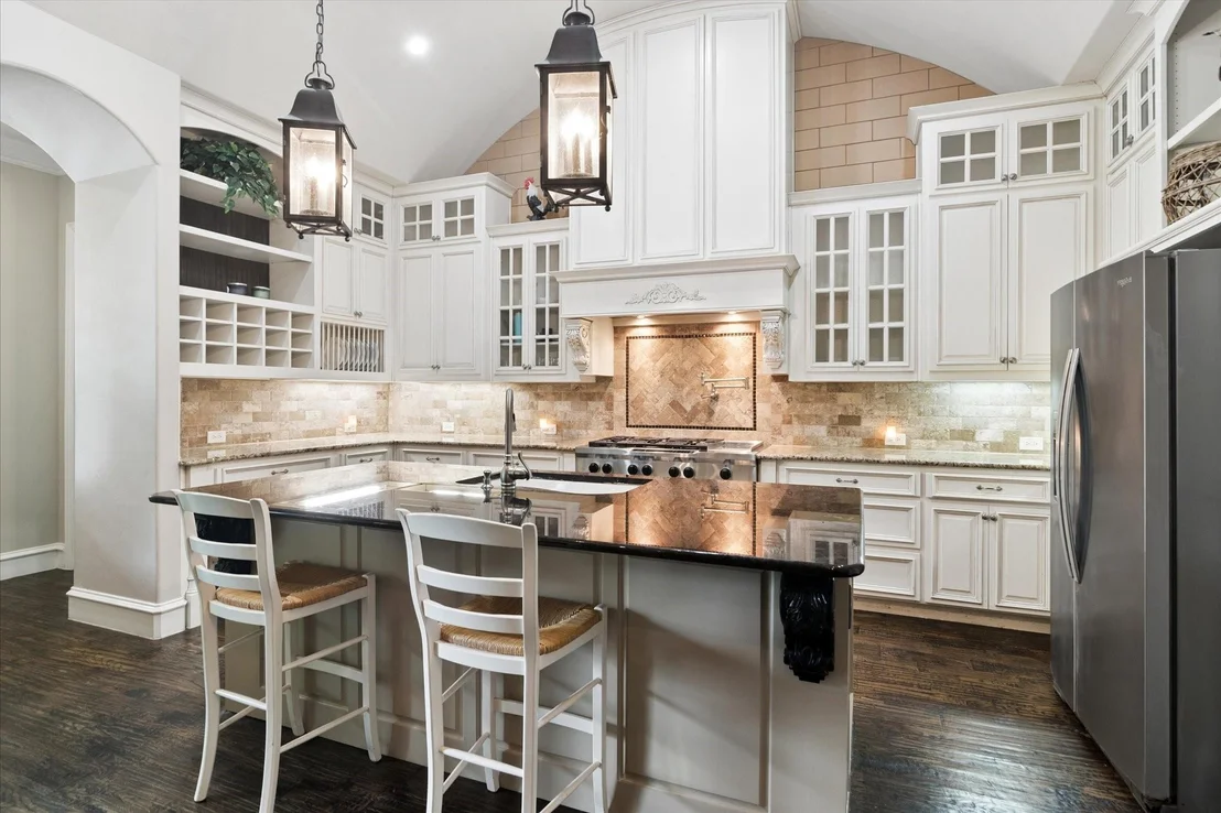 Photo of 4512 Florence Drive