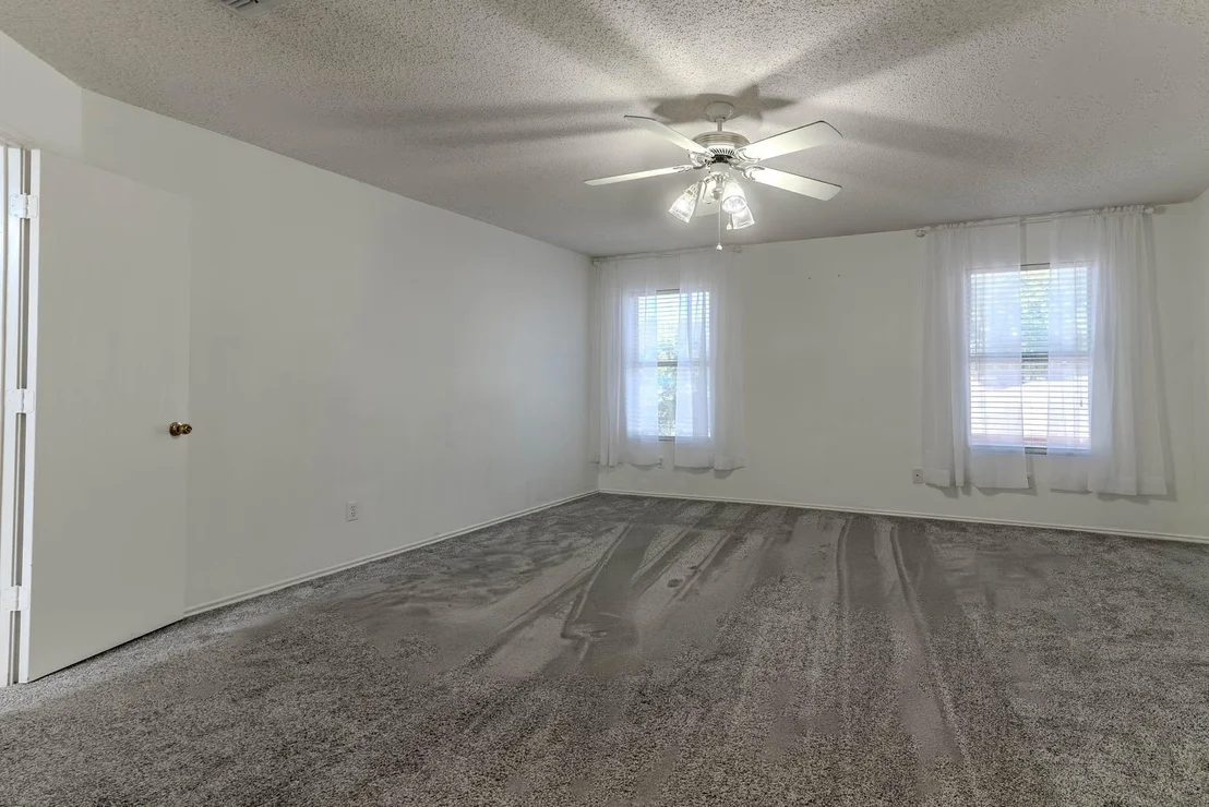 Photo of 3002 Cedar Crest Drive
