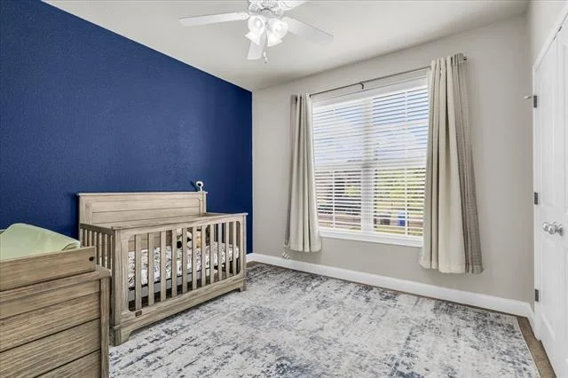 Photo of 10405 Aquilla Trail