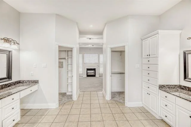 Photo of 153 Whispering Winds Drive