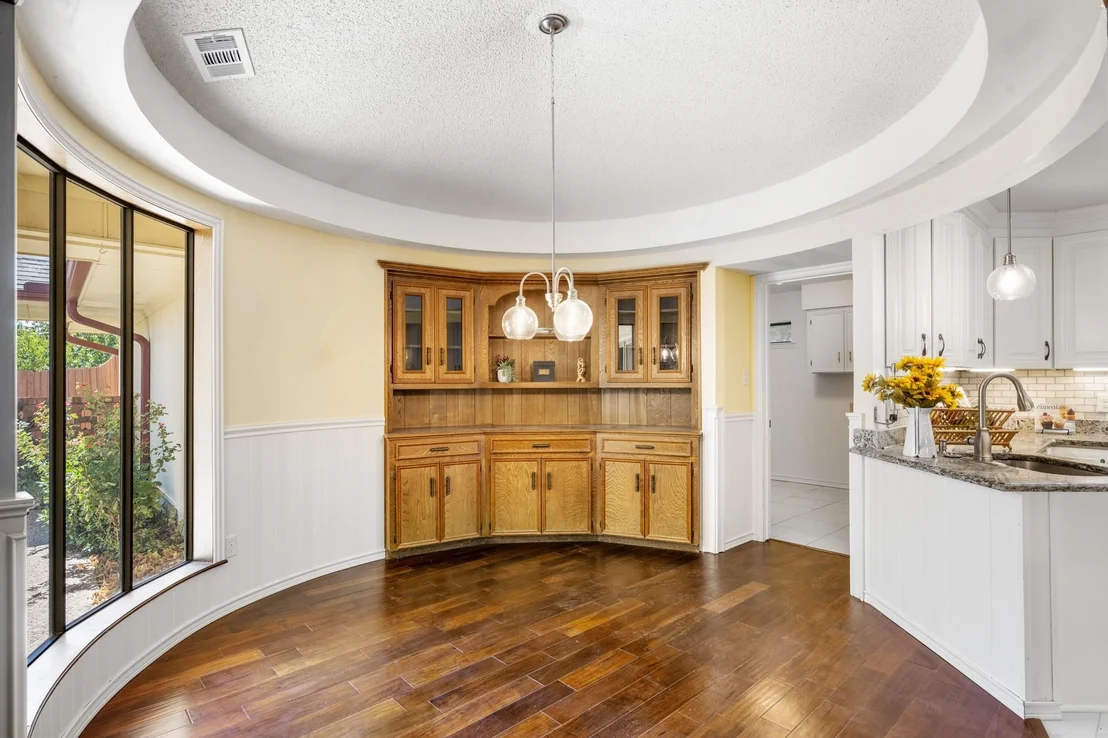 Photo of 2510 Buttercup Drive