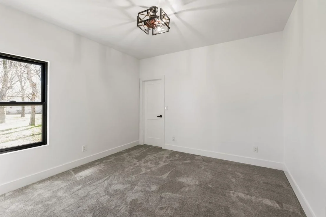 Photo of 649 Enchanted Isles Drive