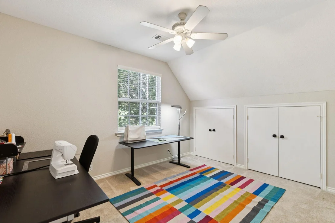 Photo of 4879 Geren Trail