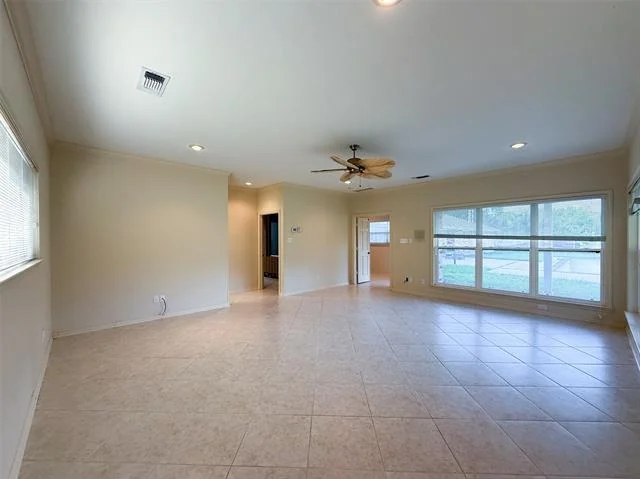 Photo of 13001 Stonebridge Road