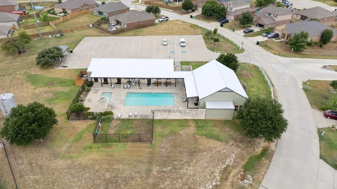 Photo of 149 Cattlemans Creek Road