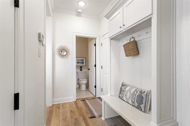 Photo of 23630 Champion Drive