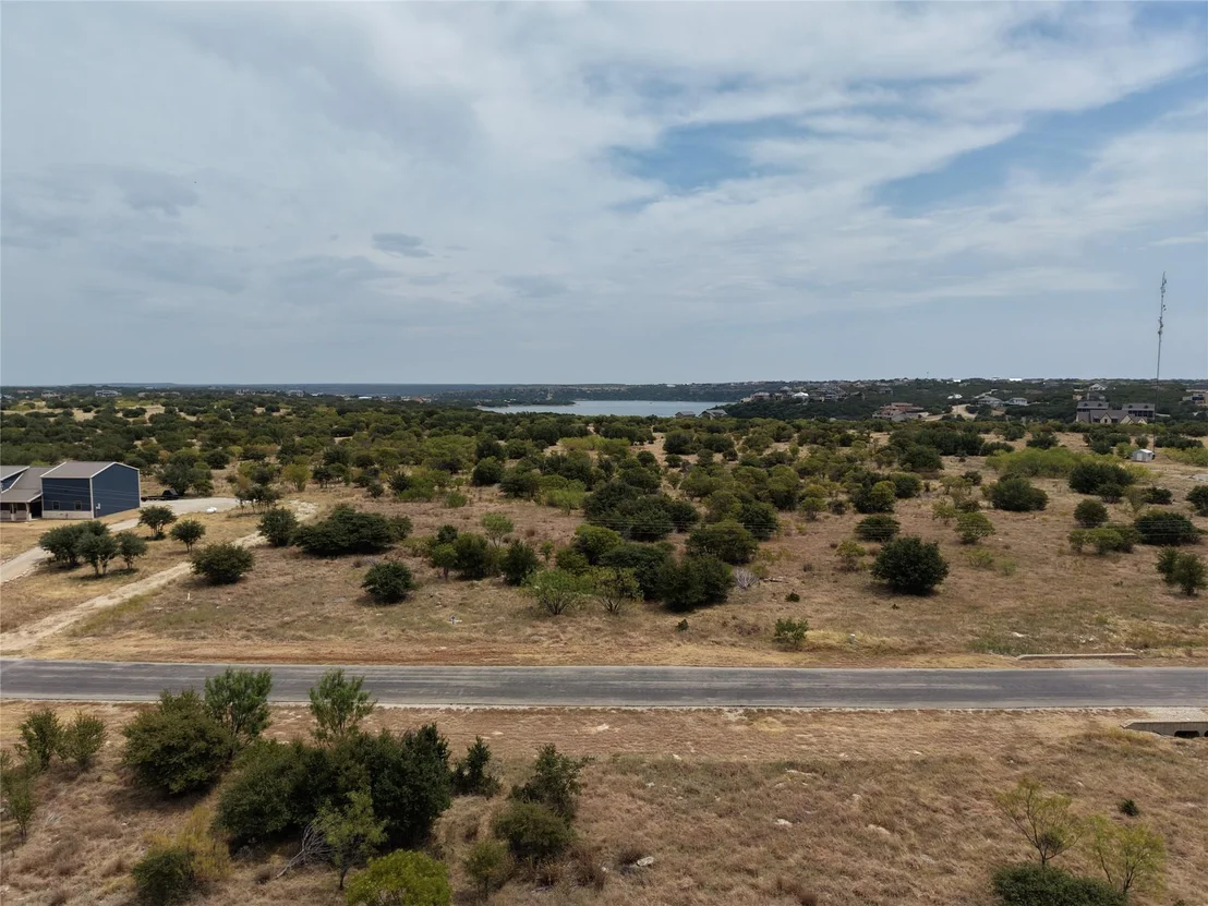 Photo of Lot 59 Gaines Bend Drive