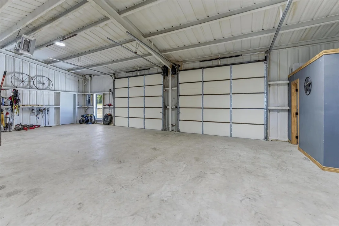 Photo of 10106 Prather Road