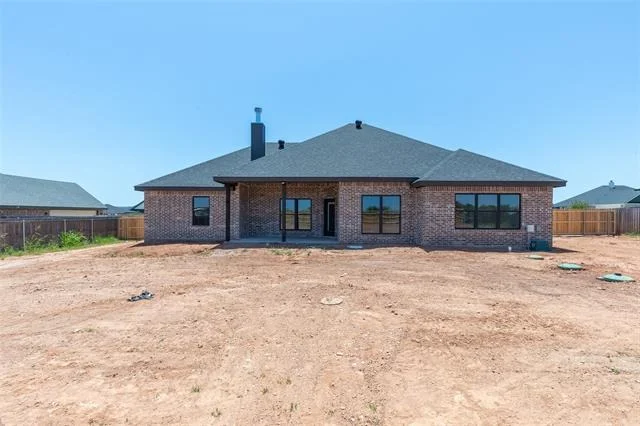 Photo of 244 Beechcraft Road