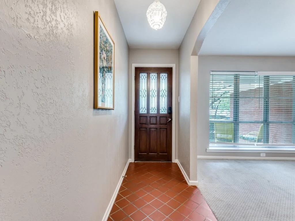 Photo of 712 Joanna Drive