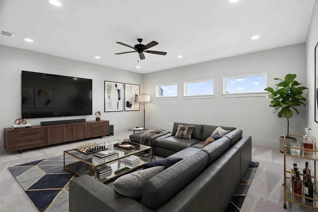 Photo of 7798 Barber Ranch Road