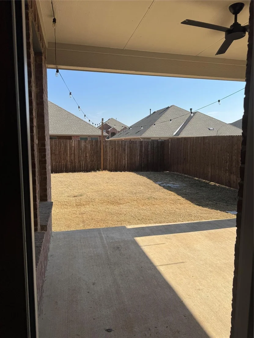 Photo of 2918 Jasper Trail