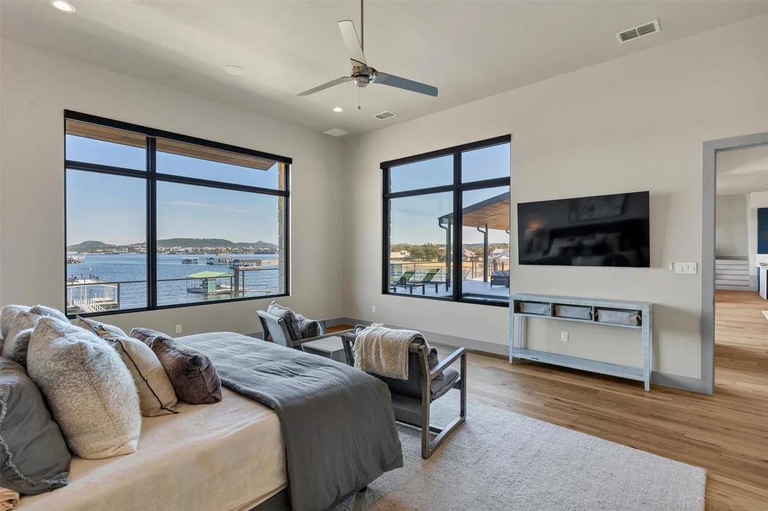 Photo of 1009 Cardinal Cove