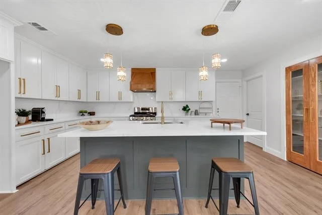 Photo of 3357 Canyon Valley Trail