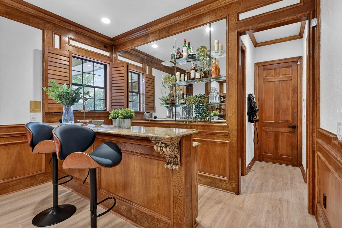 Photo of 3416 Snidow Drive