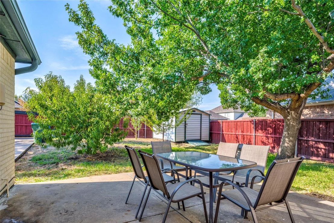 Photo of 2708 Carmel Drive