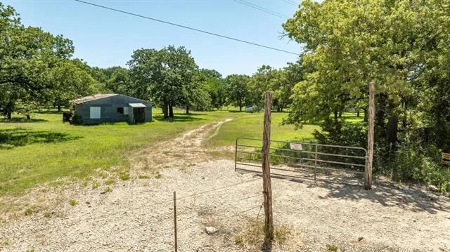 Photo of 1275 County Road 216