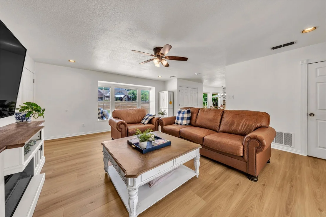 Photo of 4808 Misty Meadow Drive