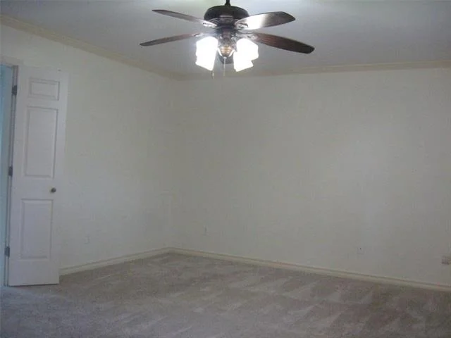 Photo of 5200 Ledgestone Drive