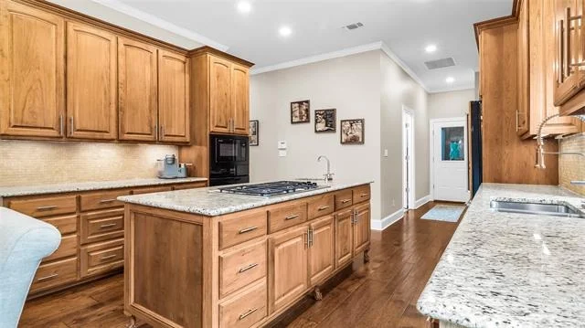Photo of 2506 Oakbrook Circle