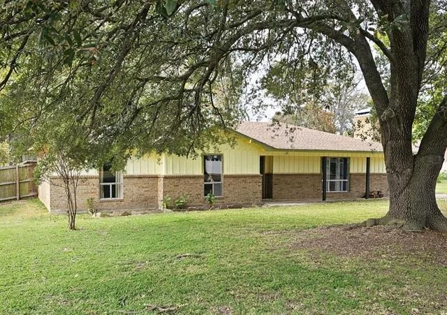Photo of 5779 N Cape Drive