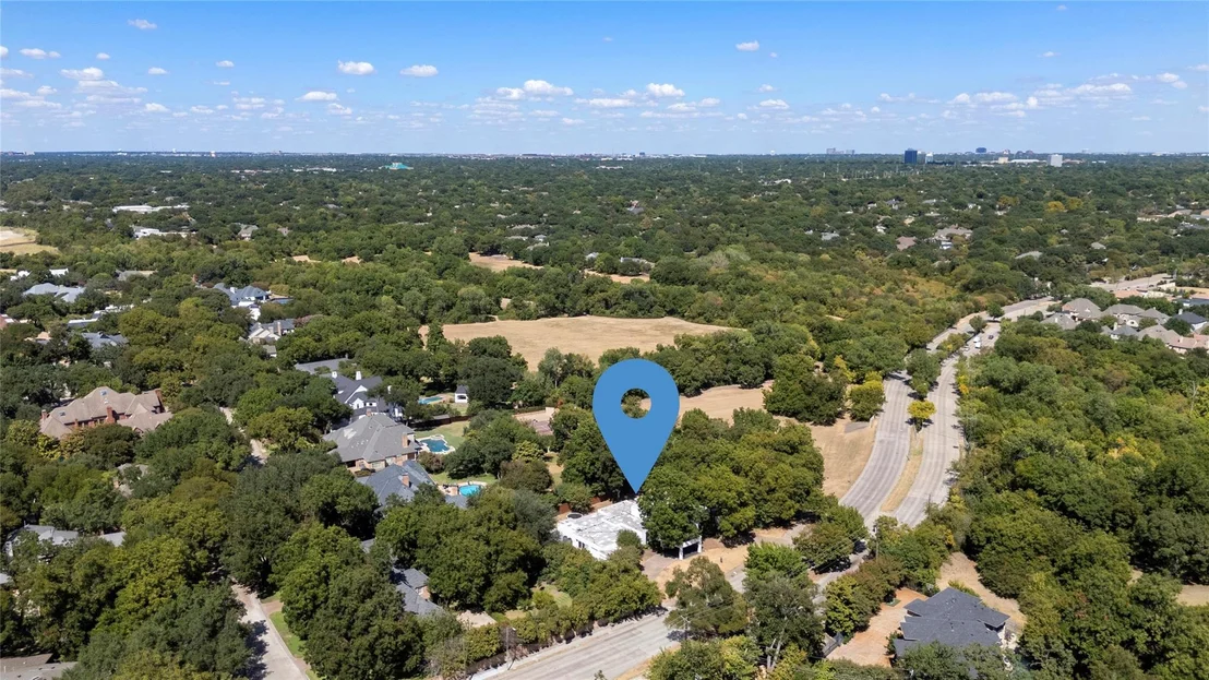 Photo of 6321 Spring Valley Road