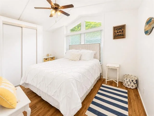 Photo of 17160 Lakeview Drive