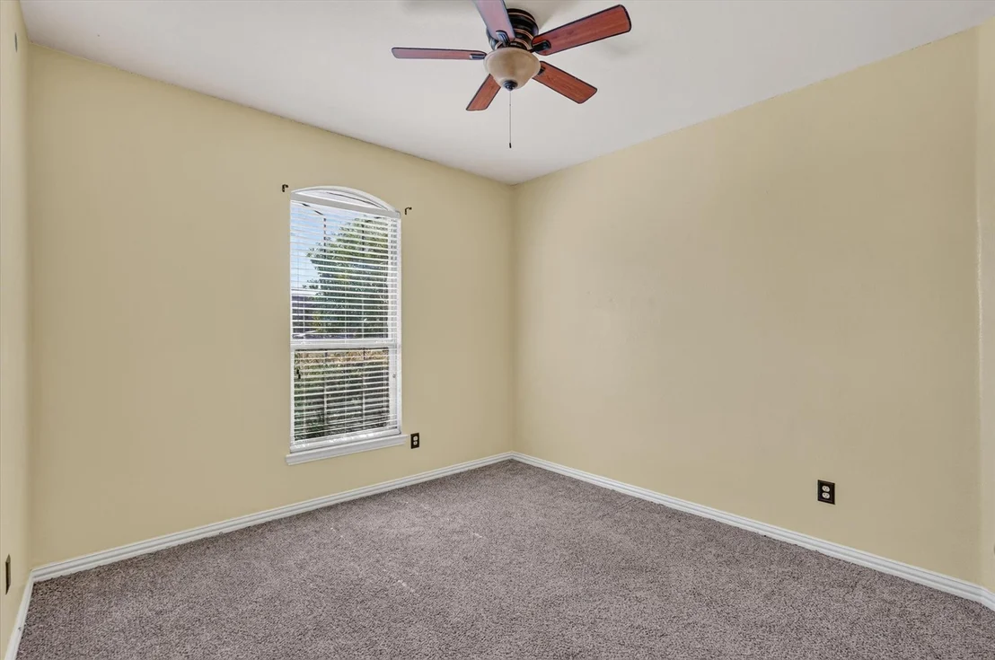 Photo of 10231 Bantry Lane