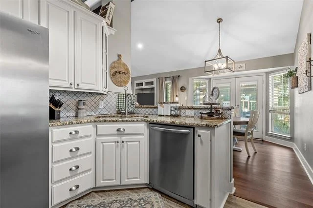 Photo of 101 Brown Drive