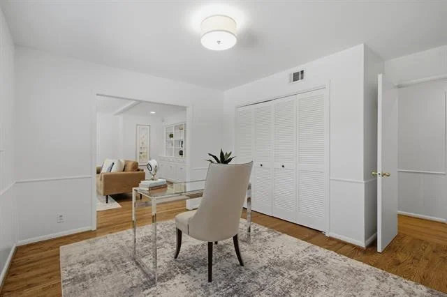 Photo of 939 Blue Lake Circle
