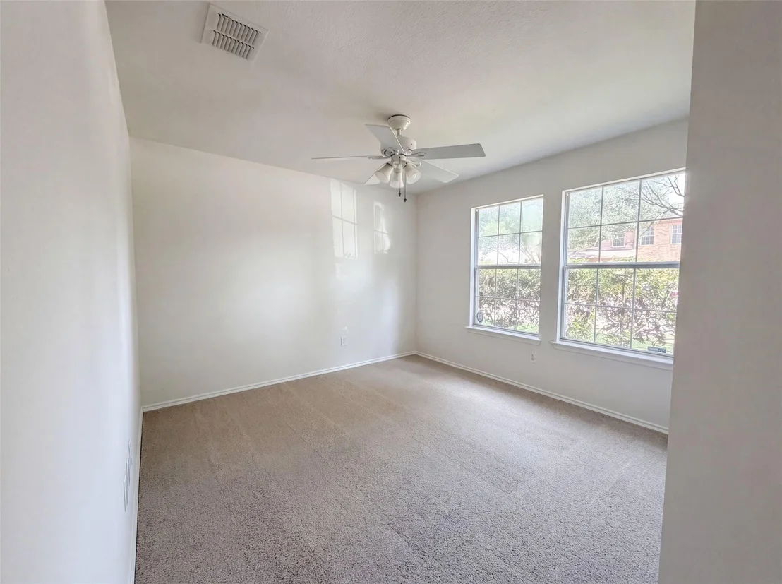 Photo of 9100 Chisholm Trail