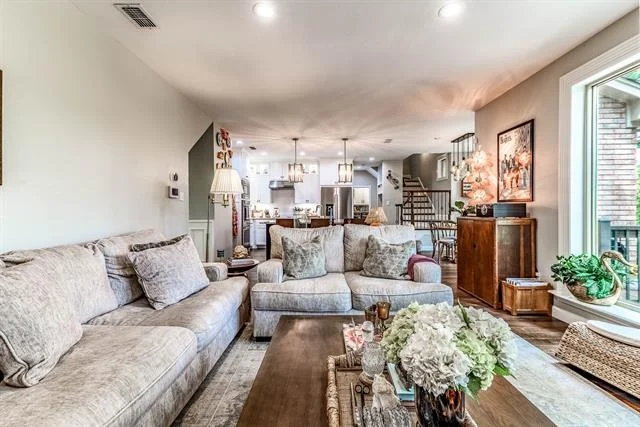 Photo of 4105 Cross Bend Drive