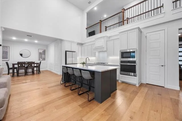 Photo of 1257 Opal Drive