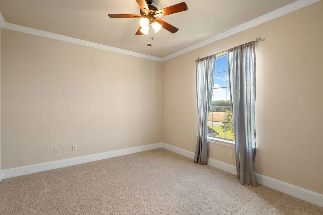 Photo of 5001 White Pine Drive