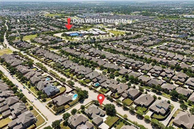 Photo of 7701 Glenmere Trail