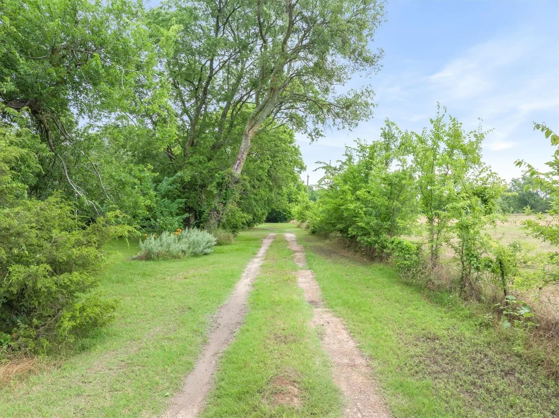 Photo of 540 Vz County Road 3724