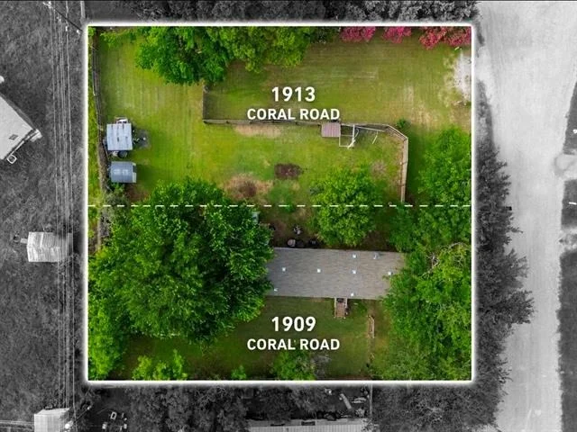 Photo of 1909 Coral Road