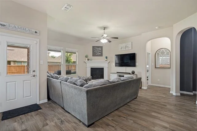 Photo of 14825 Brettridge Drive