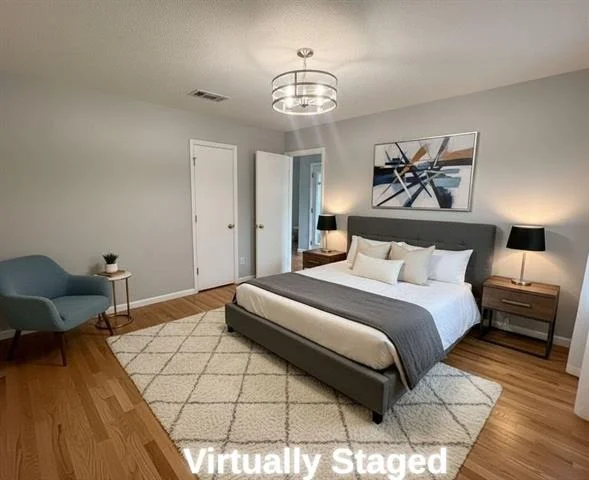 Photo of 5604 Trail Crest Drive