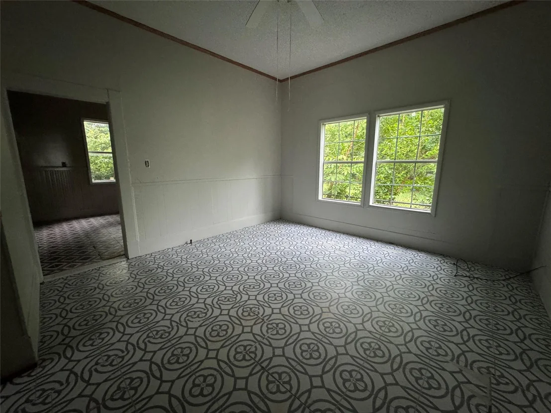 Photo of 1203 Sewanee Drive